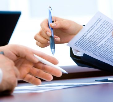 Pourquoi tant de personnes sans travail et tant d’entreprises en manque de compétences?