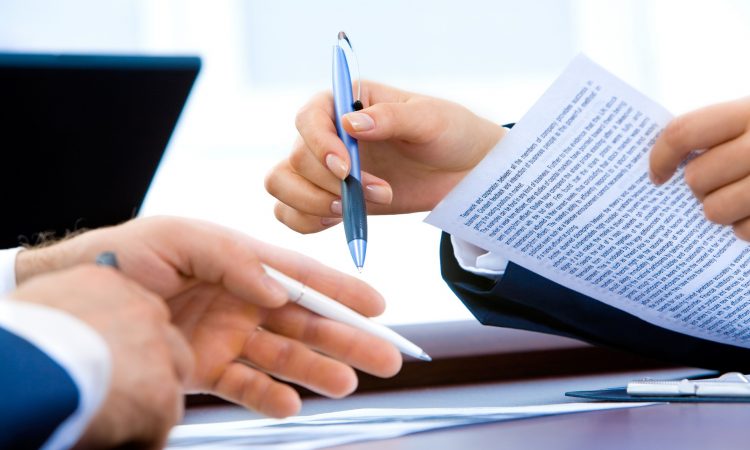Pourquoi tant de personnes sans travail et tant d’entreprises en manque de compétences?