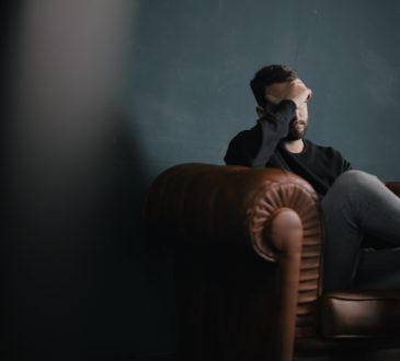 ACCOMPAGNER LES CLIENTS, SANS S’ÉPUISER, GRÂCE À L’EMT