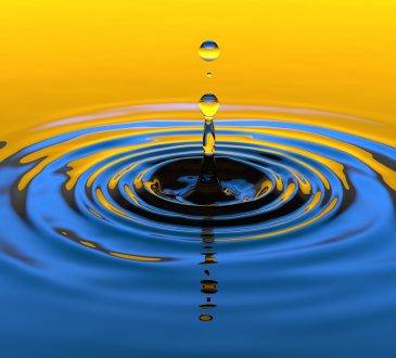 Angoissés dans une société liquide