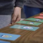 Ma mission : réorienter l’exploration de carrière chez les jeunes