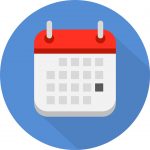 Le Mois canadien de la carrière débute dès demain. Êtes-vous prêts à célébrer avec nous?