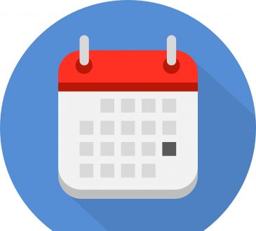 Le Mois canadien de la carrière débute dès demain. Êtes-vous prêts à célébrer avec nous?