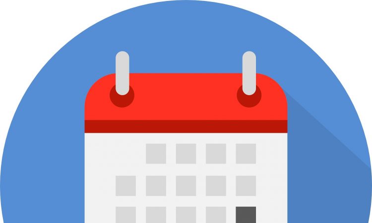 Le Mois canadien de la carrière débute dès demain. Êtes-vous prêts à célébrer avec nous?