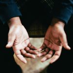 Mon client essaie-t-il de me séduire?