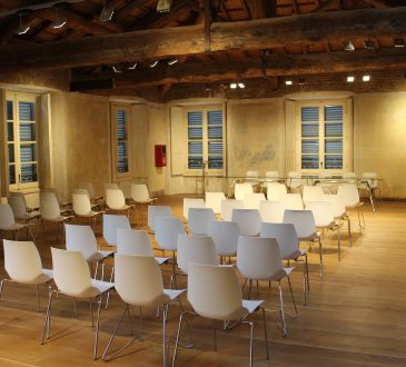 10 formations à ne pas manquer au printemps 2020