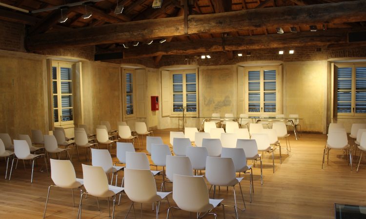 10 formations à ne pas manquer au printemps 2020