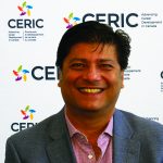 Riz Ibrahim