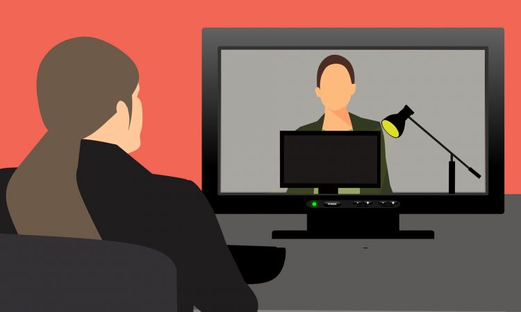 3 webinaires à ne pas manquer prochainement!