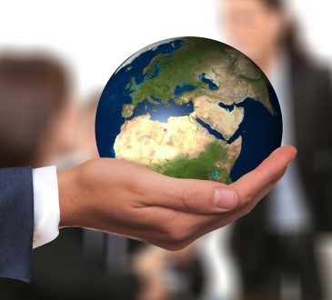Travailler à l’étranger : 7 ressources pour être bien informé
