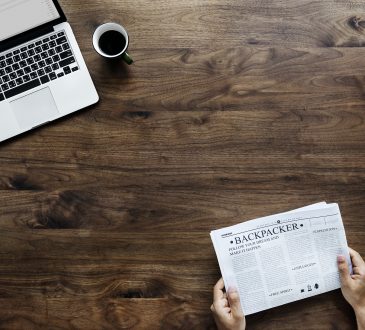 Les immigrants sur le marché du travail : 6 articles traitant de ce sujet
