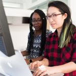 Enjeu professionnel d’actualité : Faire face à la diversité en emploi en 2019