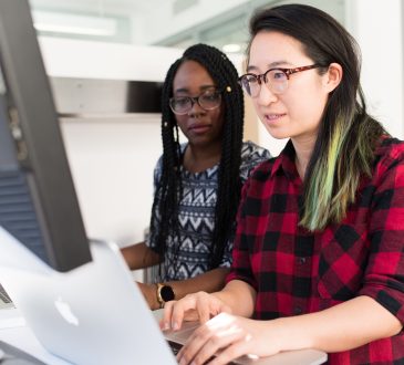 Enjeu professionnel d’actualité : Faire face à la diversité en emploi en 2019