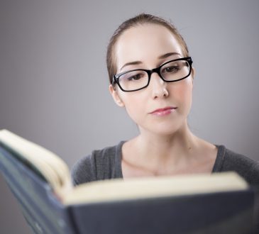 DÉCLIN DU QUOTIENT INTELLECTUEL : LES FUTURS TRAVAILLEURS MOINS INTELLIGENTS?