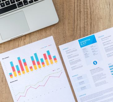 10 études qui ont particulièrement retenu notre attention en 2019