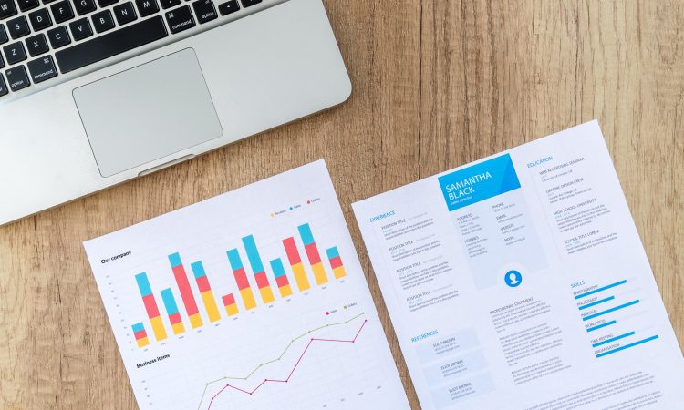 10 études qui ont particulièrement retenu notre attention en 2019