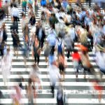 Les 5 avantages indéniables des métiers où ça bouge