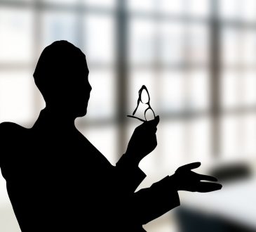 Accompagner le client à faire face… avec Marc-Aurèle