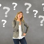 Indécision…Décision