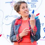 Nathalie Fortin