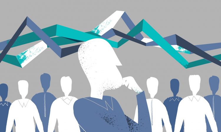 4 études qui ont attiré notre attention dans la semaine du 5 janvier 2020
