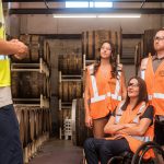 La réintégration professionnelle au travail : une solution à la pénurie de main-d’œuvre au Québec!