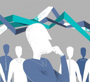 L'évolution des aspirations professionnelles au cœur d'un sondage