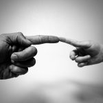 Les axiomes du développement de carrière