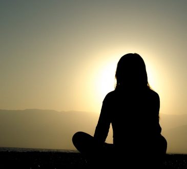 La méditation : 5 livres pour en apprendre davantage sur le sujet