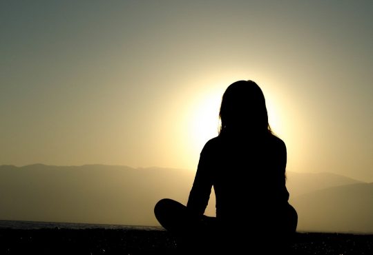La méditation : 5 livres pour en apprendre davantage sur le sujet