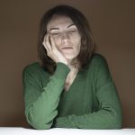 Mon travail n’est pas ennuyant, mais je m’ennuie au travail