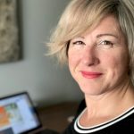 Marie-Josée Michaud