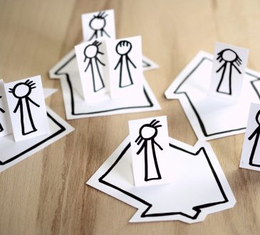 Ressources pour les professionnels du développement de carrière en lien avec la COVID-19