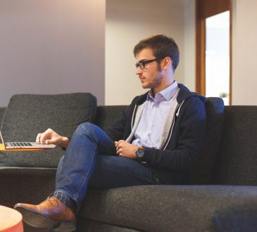 5 articles sur les millénariaux (ou la génération Y) et le marché du travail