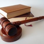 Les antécédents judiciaires, ou le sable dans l’engrenage de l’intégration au marché du travail