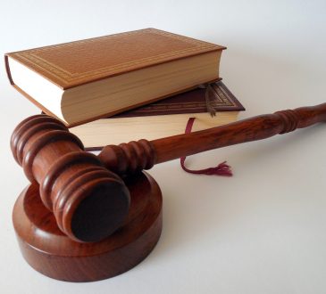 Les antécédents judiciaires, ou le sable dans l’engrenage de l’intégration au marché du travail