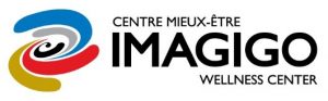 imagigo