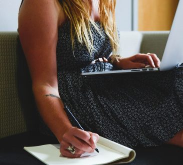 5 ressources pour vos clients qui veulent se lancer en affaires