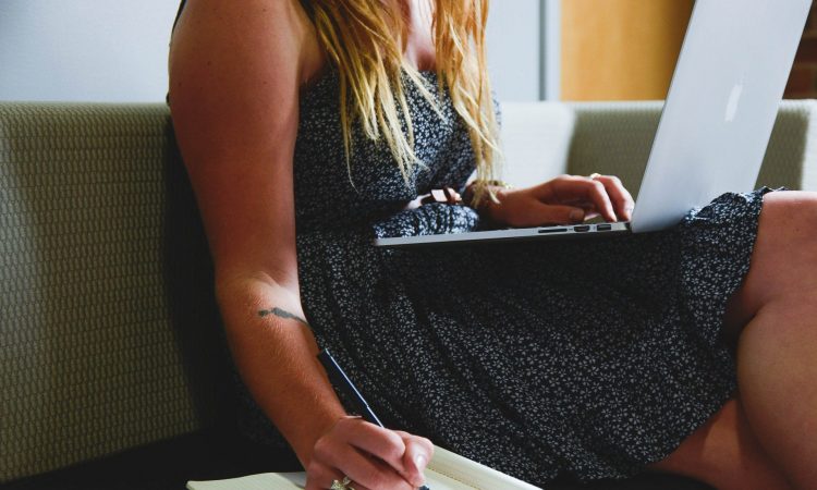 5 ressources pour vos clients qui veulent se lancer en affaires