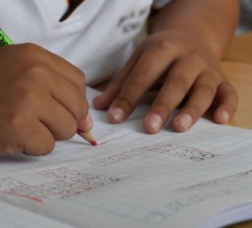 Écoles fermées : Youpi ou Ah non!