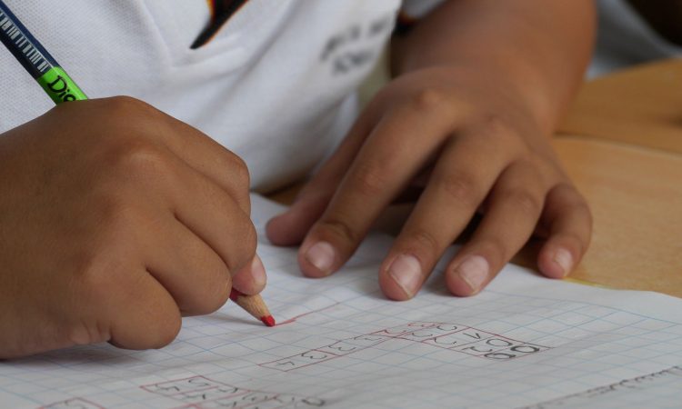 Écoles fermées : Youpi ou Ah non!