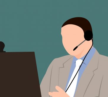 4 webinaires en lien avec la COVID-19 à ne pas manquer