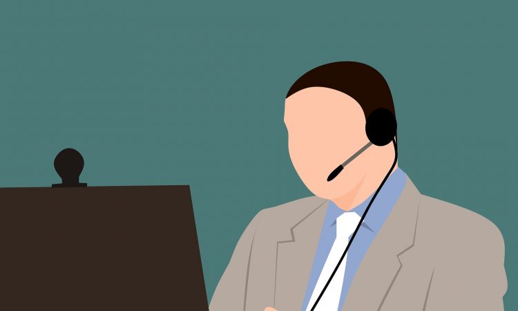 4 webinaires en lien avec la COVID-19 à ne pas manquer