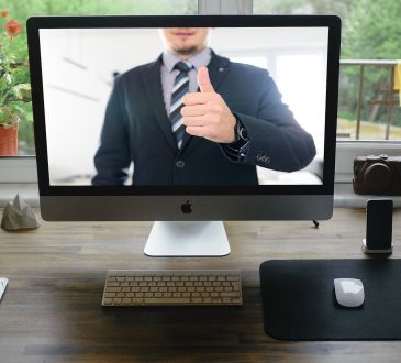 3 webinaires et formations en ligne à ne pas manquer