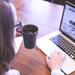 L’EMT : APPLICABLE EN TÉLÉPRATIQUE?