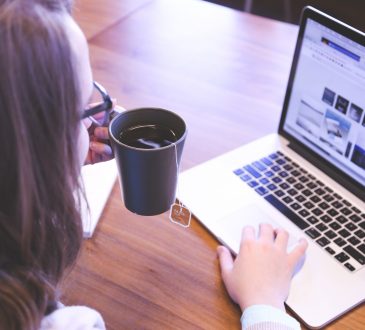 L’EMT : APPLICABLE EN TÉLÉPRATIQUE?