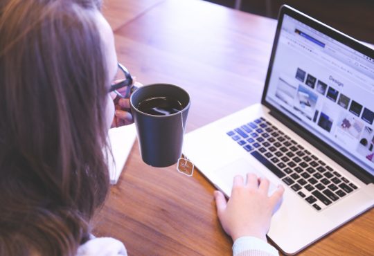 L’EMT : APPLICABLE EN TÉLÉPRATIQUE?