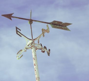 L’objectif selon Aristote… ou l’Art millénaire d’être SMART
