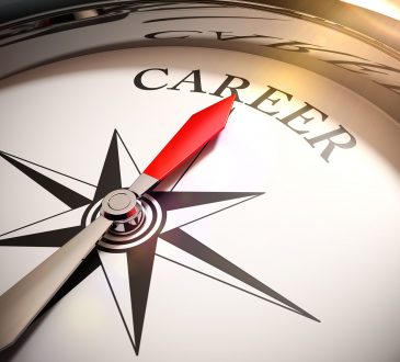 Réorientation et transition de carrière : 9 articles pour aider vos clients dans leur réflexion