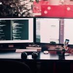 Portrait d’un travailleur en intelligence artificielle : Lorsque la technologie et l’expertise du secteur se rencontrent